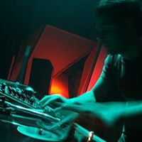 Deejay Allen Photo 1