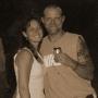 Jennifer Haggard Photo 16