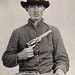 Robert Hilts Photo 18