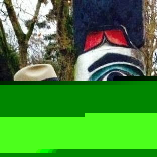 Paul Nelson Photo 10