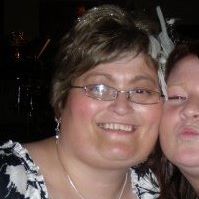 Phyllis Mclean Photo 23