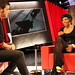 Carey Heck Photo 11