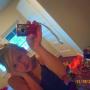 Elizabeth Piazza Photo 20