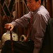 Joseph Tseng Photo 12