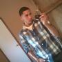 Alejandro Renteria Photo 16