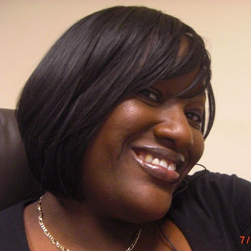 Celeste Rogers Photo 21