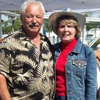 Harry Jenkins Photo 23 Harry Jenkins Photo 23