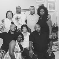 Lester Armstrong Photo 20