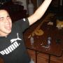 Juan Arias Photo 30