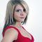 Cheri Rush Photo 15