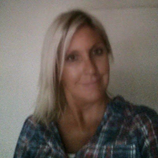 Brenda Cochran Photo 12