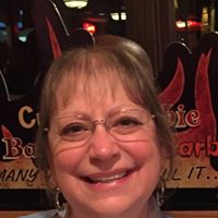 Susie Fleming Photo 16