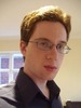 Richard Lowe Photo 12