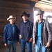 Ray Gunderson Photo 10