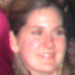 Janis Tracy Photo 14