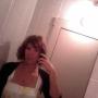 Cassandra Decker Photo 9