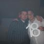 Patrick Wolff Photo 10