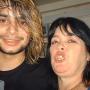 Terrie Burton Photo 6