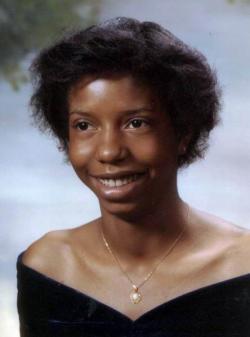 Regina Anderson Photo 29