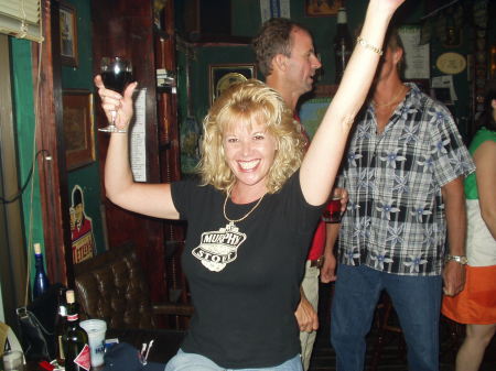 Sharon Lucas Photo 20