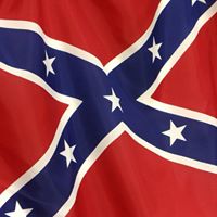 Jim Sherrill Photo 28