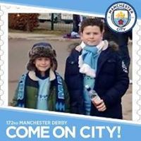 James Cottrell Photo 14 James Cottrell Photo 14