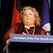 Toni Hoffman Photo 19