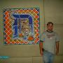 Bill Cook Photo 28