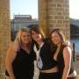Amy Simmons Photo 4