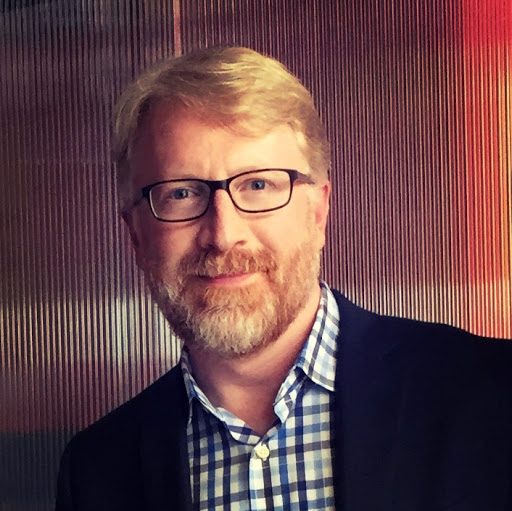 Brian Southwell Photo 17