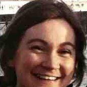 Angela Colvert Photo 3