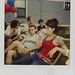 Erika Gregg Photo 7