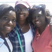 Sonya Hunter Photo 21