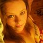 Christine Mays Photo 17