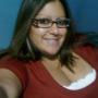 Angela Flores Photo 30