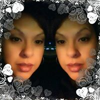 Nancy Arredondo Photo 28