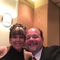 Sherry Jackson Photo 41