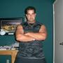 Matt Jackson Photo 30