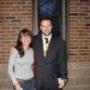 Daniel Witham Photo 12