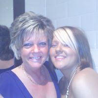 Janice Ashton Photo 18