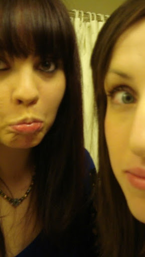 Jill Porter Photo 16