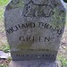 Richard Green Photo 29