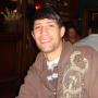 Nicholas Vega Photo 26
