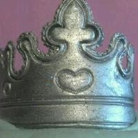 Megan Jenkins Photo 42