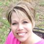Becky Sherman Photo 25