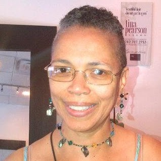 Sandra Mcintyre Photo 29