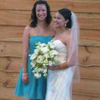 Kimberly Traylor Photo 21