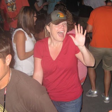 Tracy Gaines Photo 9