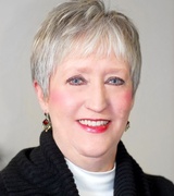 Debbie Cunningham Photo 1