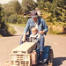 Gene Page Photo 28
